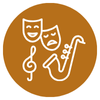 Cultural Programme
