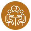Meetings / Conferences