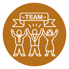 Team Building events