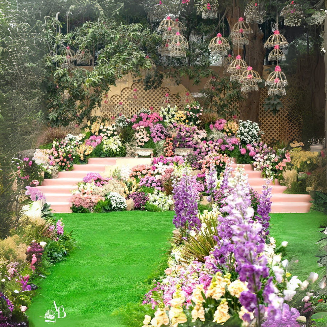 wedding-decoration