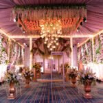Top 10 Wedding Decorators in Delhi