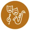 Cultural Programme
