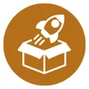 Product Launches