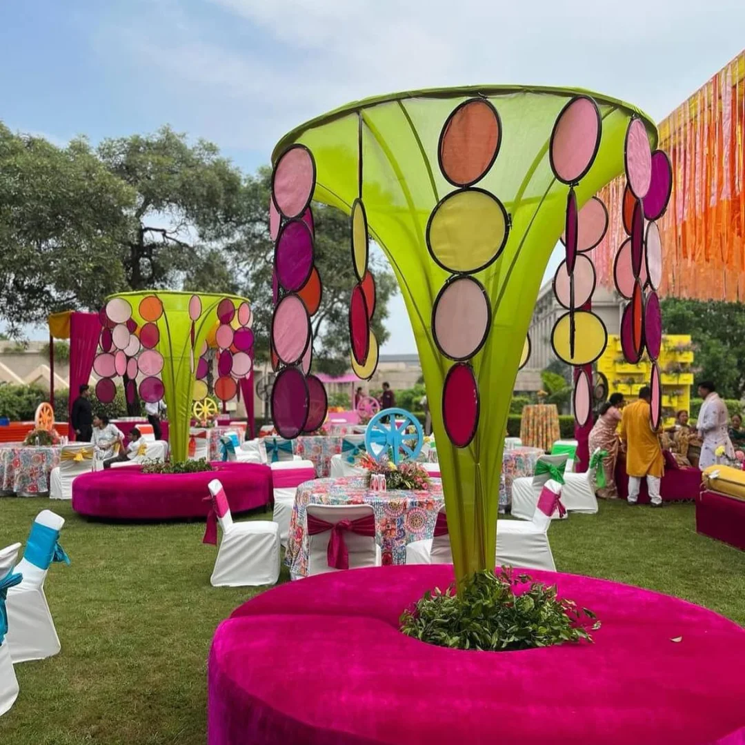 Untitled-design-2025-05-13T155540.911