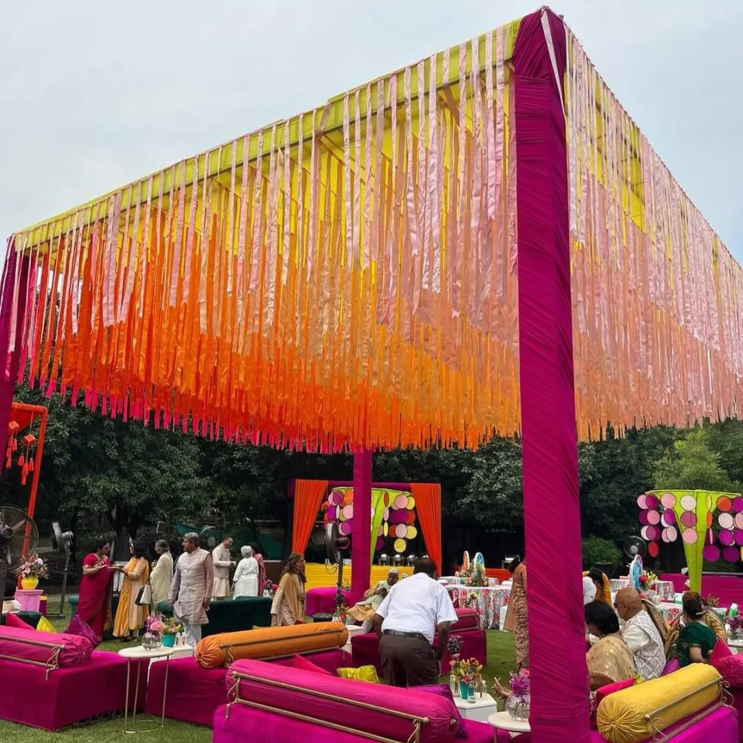 Untitled-design-2025-05-13T155611.146