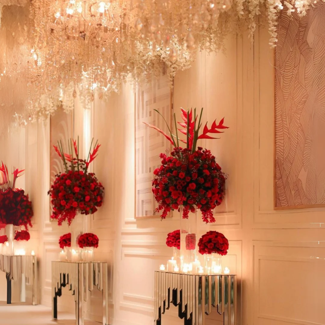 Untitled-design-2025-05-13T155848.650