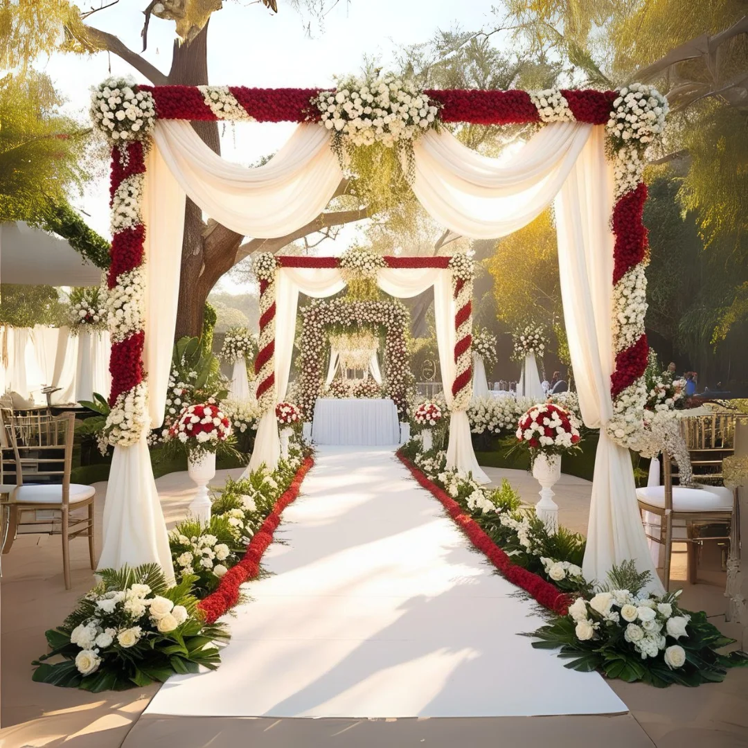 Untitled-design-2025-05-13T160427.456