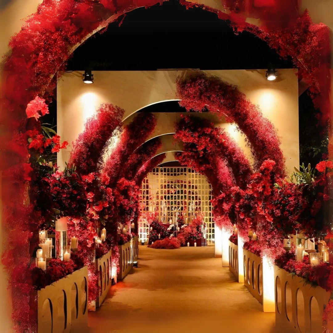 Untitled-design-2025-05-13T160627.993