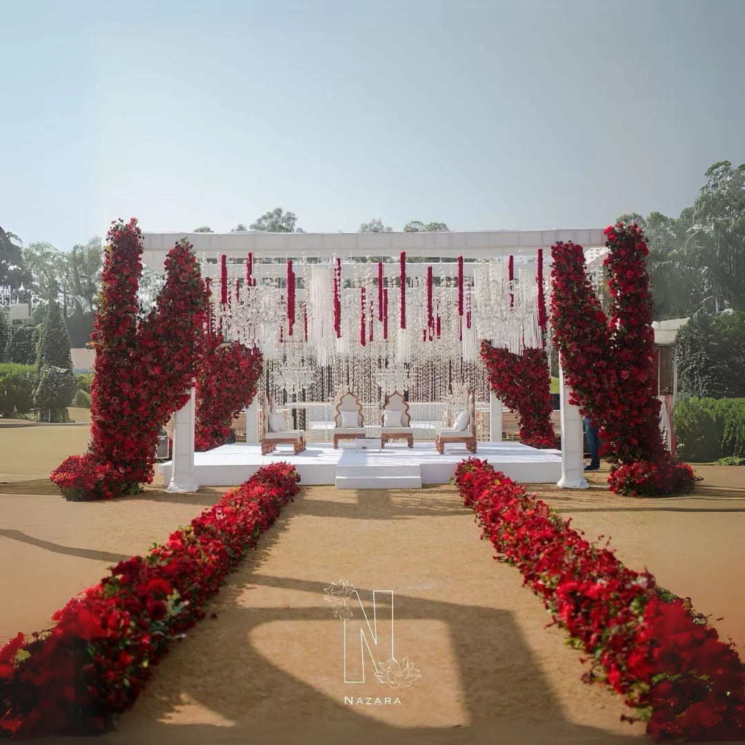 Untitled-design-2025-05-13T160732.443