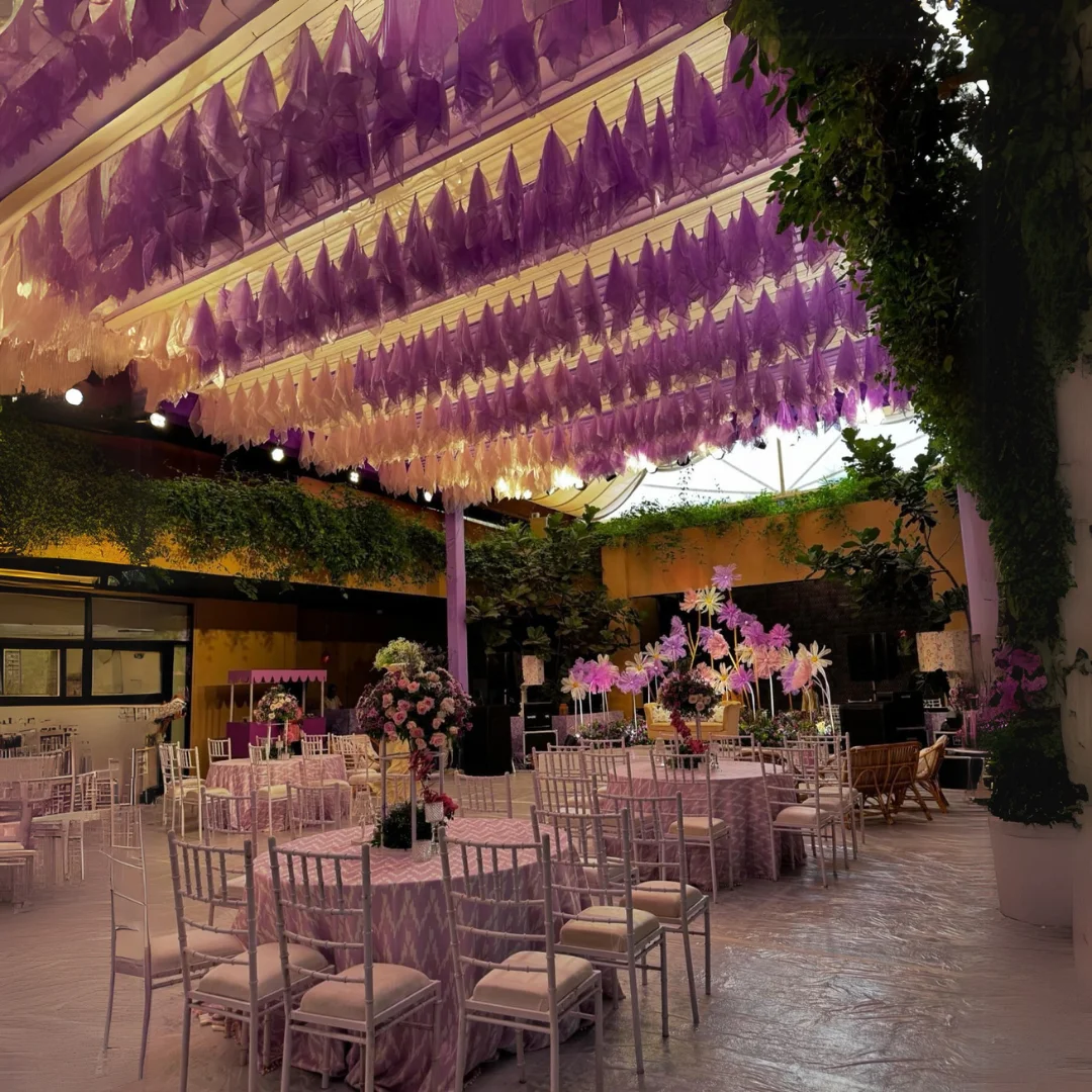 Untitled-design-2025-05-13T160947.103-1