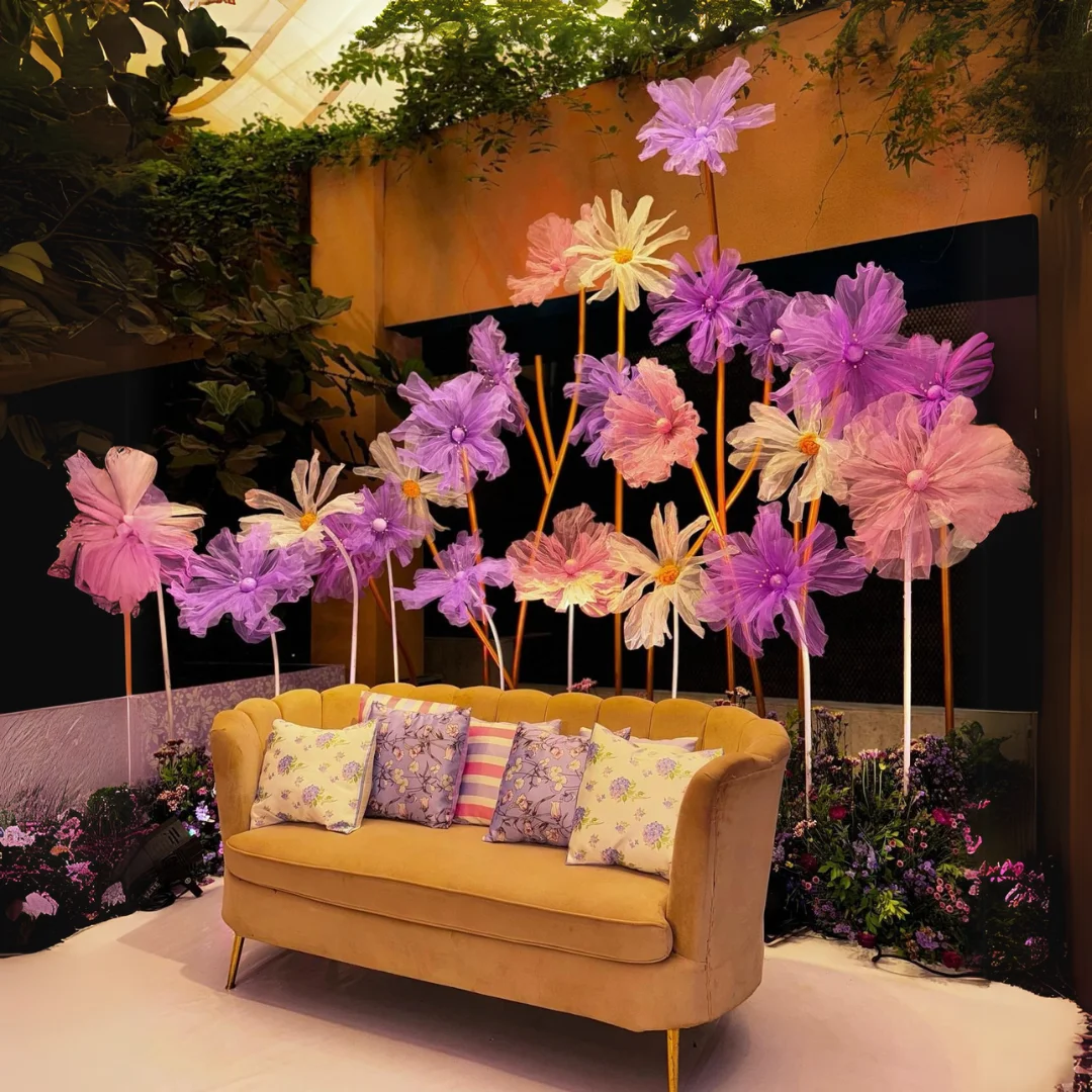 Untitled-design-2025-05-13T161101.893