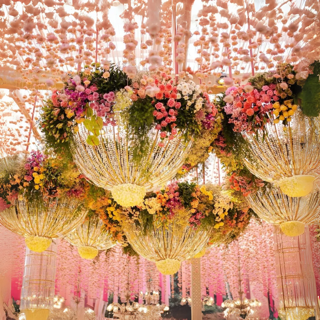 Untitled-design-2025-05-13T161557.090 (1)