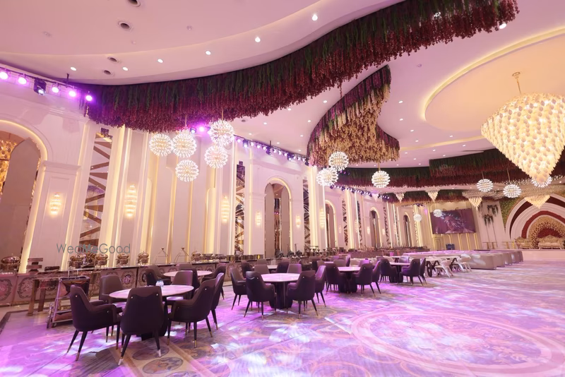 how-to-plan-budget-wedding-gurgaon-2026